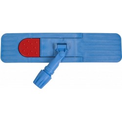 UCHWYT MAGNESOWY 40 cm