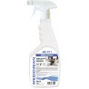 MEDICLEAN 211- Pianka do mycia powierzchni 0,5 l 