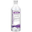 MEDICLEAN MC 410 - 1L (OLIVIA) Mydło w płynie