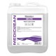 MEDICLEAN MC 410 - 5L (OLIVIA) Mydło w płynie