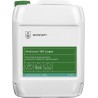 MEDICLEAN MC 150 - 5L Szampon do prania wykładzin tekstylnych
