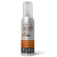 Moskito Guard® - środek odstraszający komary, kleszcze i meszki (75 ml)