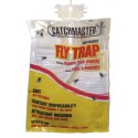 Cach Master fly trap-pułapka na muchy (worek)