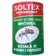 SOLTEX -granulat na mrówki opakowanie 100g