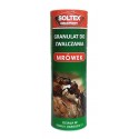 SOLTEX -granulat na mrówki opakowanie 250g