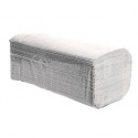 Ręcznik papierowy ZZ biały 20 x 200 (Karton)